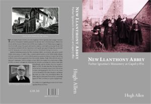 llanthony-abbey-cover